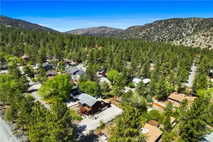 1880 Blackbird Rd, Wrightwood, CA 92397 - Photo 3