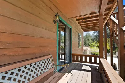 1880 Blackbird Rd., Wrightwood, CA 92397 - Photo 27