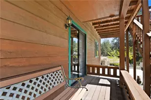 1880 Blackbird Rd, Wrightwood, CA 92397 - Photo 27