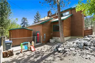 1880 Blackbird Rd, Wrightwood, CA 92397 - Photo 27