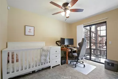 1880 Blackbird Rd., Wrightwood, CA 92397 - Photo 19