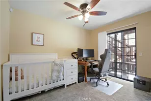 1880 Blackbird Rd, Wrightwood, CA 92397 - Photo 19