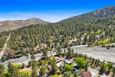 1880 Blackbird Rd., Wrightwood, CA 92397 - Photo 41