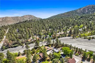 1880 Blackbird Rd, Wrightwood, CA 92397 - Photo 41