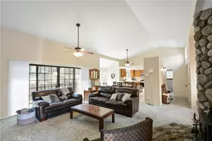 1880 Blackbird Rd, Wrightwood, CA 92397 - Photo 9