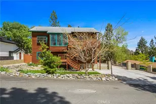 1880 Blackbird Rd, Wrightwood, CA 92397 - Photo 31