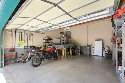 1880 Blackbird Rd., Wrightwood, CA 92397 - Photo 25