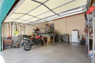 1880 Blackbird Rd, Wrightwood, CA 92397 - Photo 25