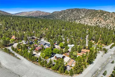 1880 Blackbird Rd., Wrightwood, CA 92397 - Photo 39