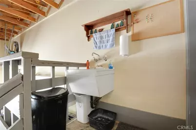 1880 Blackbird Rd., Wrightwood, CA 92397 - Photo 29