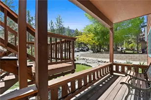 1880 Blackbird Rd, Wrightwood, CA 92397 - Photo 29