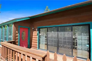 1880 Blackbird Rd, Wrightwood, CA 92397 - Photo 7