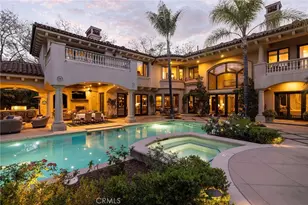 26 Palomino, Coto de Caza, CA 92679 - Photo 57