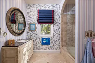 26 Palomino, Coto de Caza, CA 92679 - Photo 35
