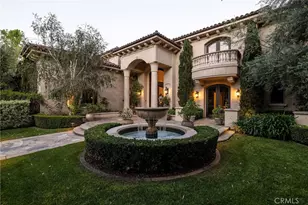 26 Palomino, Coto de Caza, CA 92679 - Photo 45