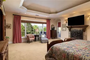 26 Palomino, Coto de Caza, CA 92679 - Photo 25