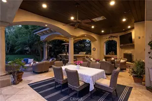 26 Palomino, Coto de Caza, CA 92679 - Photo 51