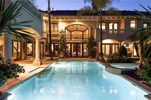 26 Palomino, Coto de Caza, CA 92679 - Photo 65