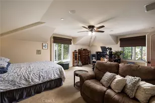 26 Palomino, Coto de Caza, CA 92679 - Photo 39