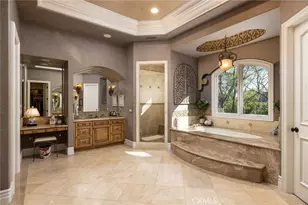 26 Palomino, Coto de Caza, CA 92679 - Photo 29
