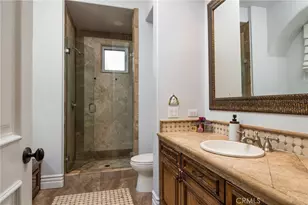 26 Palomino, Coto de Caza, CA 92679 - Photo 37