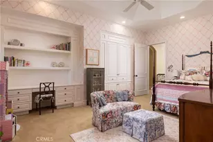 26 Palomino, Coto de Caza, CA 92679 - Photo 31