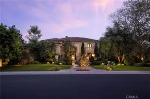 26 Palomino, Coto de Caza, CA 92679 - Photo 59
