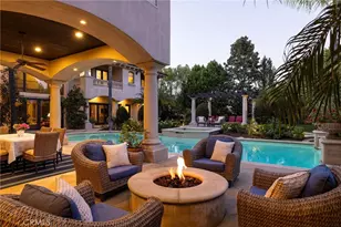 26 Palomino, Coto de Caza, CA 92679 - Photo 53
