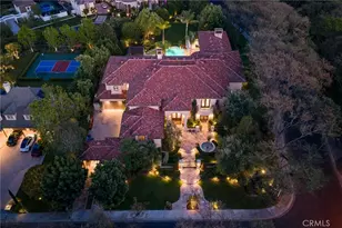 26 Palomino, Coto de Caza, CA 92679 - Photo 63
