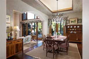 26 Palomino, Coto de Caza, CA 92679 - Photo 11