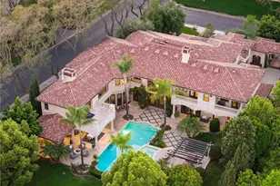 26 Palomino, Coto de Caza, CA 92679 - Photo 41