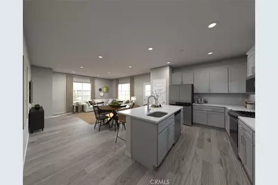 28261 Via Vendimia, Temecula, CA 92591 - Photo 3