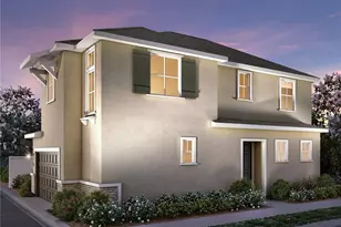 28261 Via Vendimia, Temecula, CA 92591 - Photo 1