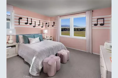 28225 Via Somantano, Temecula, CA 92591 - Photo 5