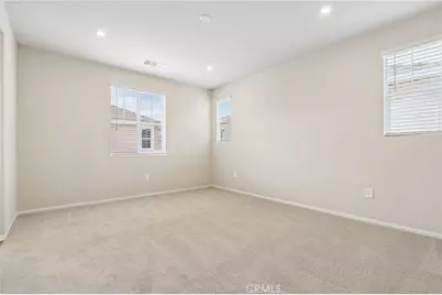 28225 Via Somantano, Temecula, CA 92591 - Photo 17