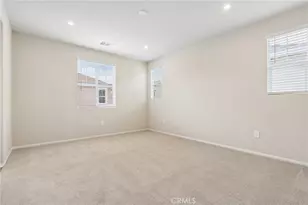 28225 Via Somantano, Temecula, CA 92591 - Photo 17