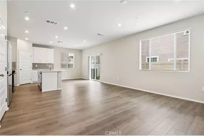 28225 Via Somantano, Temecula, CA 92591 - Photo 5
