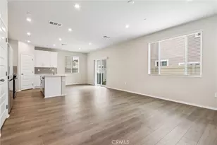 28225 Via Somantano, Temecula, CA 92591 - Photo 5