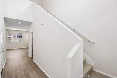 28225 Via Somantano, Temecula, CA 92591 - Photo 15