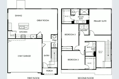 28225 Via Somantano, Temecula, CA 92591 - Photo 35