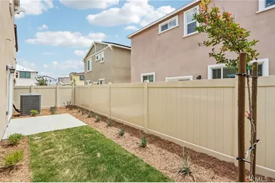 28225 Via Somantano, Temecula, CA 92591 - Photo 33
