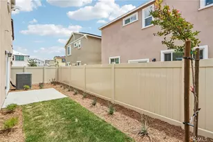 28225 Via Somantano, Temecula, CA 92591 - Photo 33
