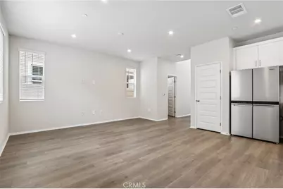 28225 Via Somantano, Temecula, CA 92591 - Photo 7