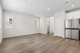 28225 Via Somantano, Temecula, CA 92591 - Photo 7