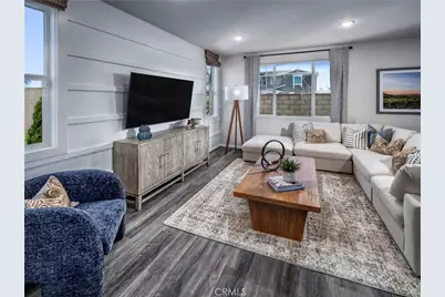 28225 Via Somantano, Temecula, CA 92591 - Photo 11
