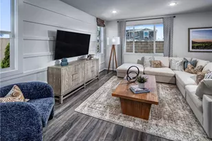 28225 Via Somantano, Temecula, CA 92591 - Photo 11