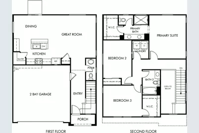 28225 Via Somantano, Temecula, CA 92591 - Photo 13