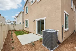 28225 Via Somantano, Temecula, CA 92591 - Photo 31