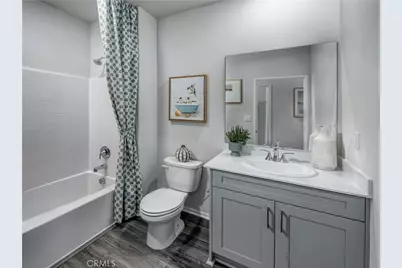 28225 Via Somantano, Temecula, CA 92591 - Photo 9
