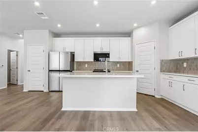 28225 Via Somantano, Temecula, CA 92591 - Photo 11